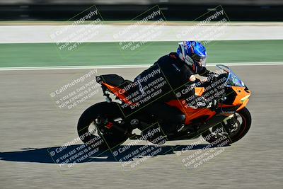 media/Dec-12-2025-2WTD (Fri) [[7c7cc9b1da]]/C Group/Session 3/